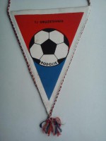 /album/podolie/podolie-tj-druzstevnik-22-jpg/